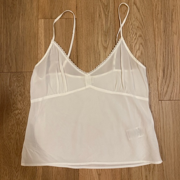 NWOT Wilfred tank top - Picture 2 of 4